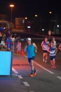 BIB: 
                            <button type="button" onclick="openModal(24213823)" class="btn btn-primary btn-sm float-right btn-popup" data-toggle="modal" data-target=".modal-high-quality">
                        <i class="fas fa-shopping-cart"></i> Add to Cart
                    </button>
                                            <button type="button" onclick="isThisMe(24213823, true)" class="btn btn-success btn-sm float-right btn-popup btn-isme hidden" data-toggle="tooltip" data-placement="bottom" title="นี่คือรูปของคุณใช่ไหม คลิกที่นี่เพื่อเอาเข้าอัลบั้ม">
                        <i class="fas fa-plus"></i> Add to album
                    </button>
                    <button type="button" onclick="isThisMe(24213823, false)" class="btn btn-warning btn-sm float-right btn-popup btn-isnotme hidden">
                        <i class="fas fa-ban"></i> Remove from album
                    </button>